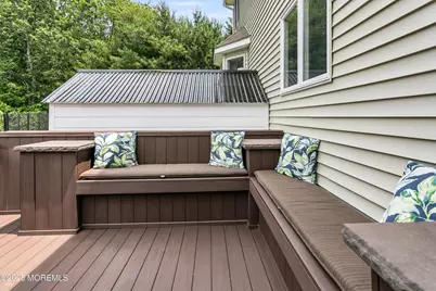 529 Woodview Road, Toms River Township, NJ 08755 - Photo 57