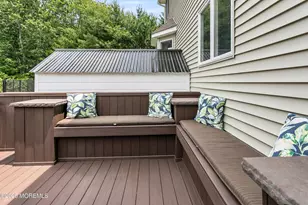 529 Woodview Rd, Toms River Township, NJ 08755 - Photo 57