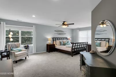 529 Woodview Road, Toms River Township, NJ 08755 - Photo 31