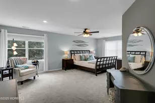 529 Woodview Rd, Toms River Township, NJ 08755 - Photo 31