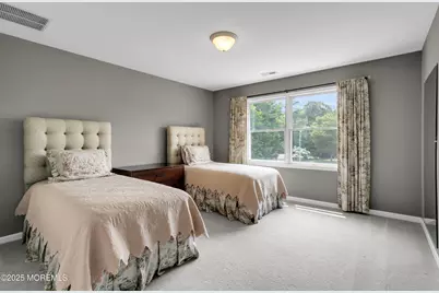 529 Woodview Road, Toms River Township, NJ 08755 - Photo 37