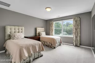 529 Woodview Rd, Toms River Township, NJ 08755 - Photo 37