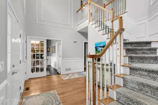 529 Woodview Rd, Toms River Township, NJ 08755 - Photo 13