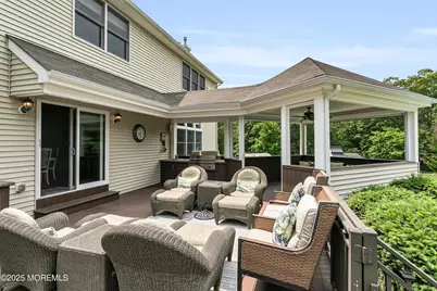 529 Woodview Road, Toms River Township, NJ 08755 - Photo 51