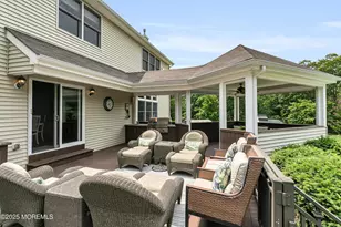 529 Woodview Rd, Toms River Township, NJ 08755 - Photo 51