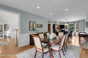 529 Woodview Rd, Toms River Township, NJ 08755 - Photo 17