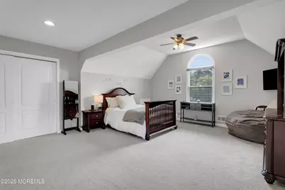 529 Woodview Road, Toms River Township, NJ 08755 - Photo 43