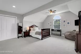 529 Woodview Rd, Toms River Township, NJ 08755 - Photo 43