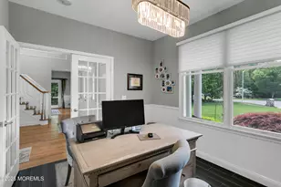 529 Woodview Rd, Toms River Township, NJ 08755 - Photo 15