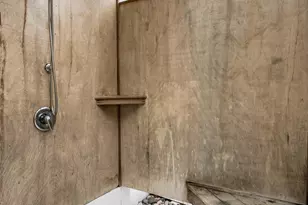 529 Woodview Rd, Toms River Township, NJ 08755 - Photo 69