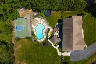 529 Woodview Rd, Toms River Township, NJ 08755 - Photo 3