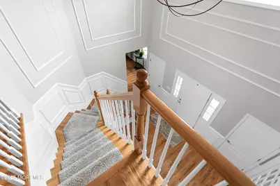 529 Woodview Road, Toms River Township, NJ 08755 - Photo 29