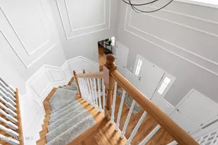 529 Woodview Rd, Toms River Township, NJ 08755 - Photo 29