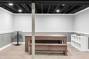 529 Woodview Rd, Toms River Township, NJ 08755 - Photo 47