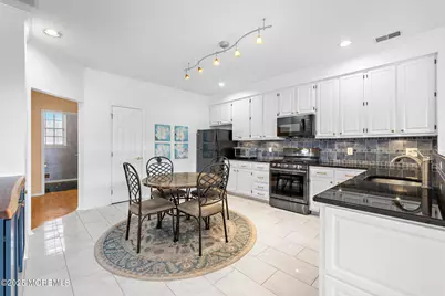 2 Twombly Court, Morristown, NJ 07960 - Photo 5