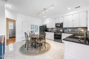 2 Twombly Ct, Morristown, NJ 07960 - Photo 5