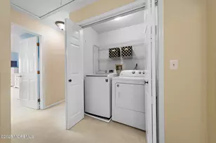 2 Twombly Ct, Morristown, NJ 07960 - Photo 35