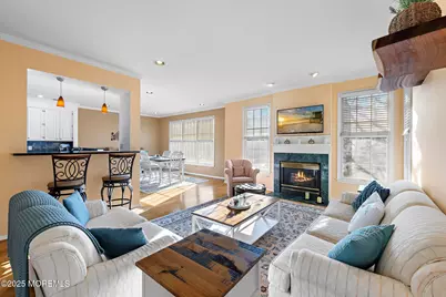 2 Twombly Court, Morristown, NJ 07960 - Photo 13