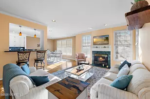 2 Twombly Ct, Morristown, NJ 07960 - Photo 13