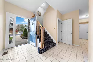 2 Twombly Ct, Morristown, NJ 07960 - Photo 3