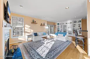 2 Twombly Ct, Morristown, NJ 07960 - Photo 15