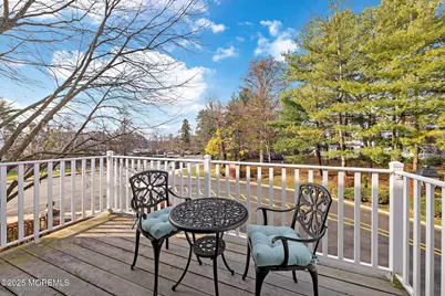 2 Twombly Court, Morristown, NJ 07960 - Photo 19