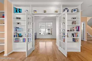 2 Twombly Ct, Morristown, NJ 07960 - Photo 21