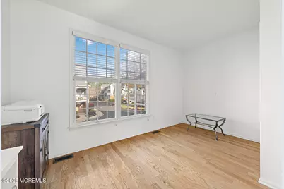 2 Twombly Court, Morristown, NJ 07960 - Photo 23