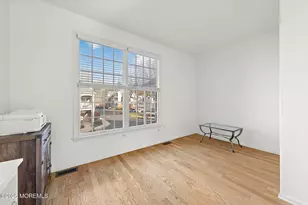 2 Twombly Ct, Morristown, NJ 07960 - Photo 23