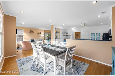 2 Twombly Court, Morristown, NJ 07960 - Photo 11