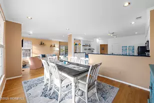 2 Twombly Ct, Morristown, NJ 07960 - Photo 11