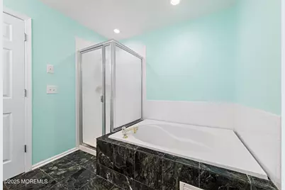 2 Twombly Court, Morristown, NJ 07960 - Photo 31