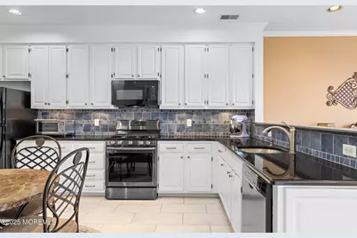 2 Twombly Court, Morristown, NJ 07960 - Photo 7