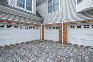 2 Twombly Ct, Morristown, NJ 07960 - Photo 39