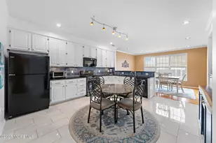 2 Twombly Ct, Morristown, NJ 07960 - Photo 9