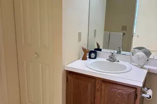 25 Willow Dr, Barnegat, NJ 08005 - Photo 23