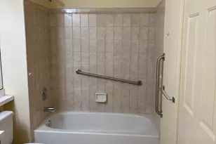 25 Willow Dr, Barnegat, NJ 08005 - Photo 21