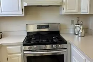 25 Willow Dr, Barnegat, NJ 08005 - Photo 5