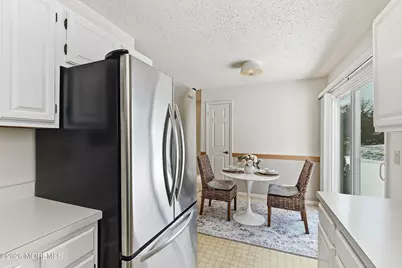 25 Willow Drive, Barnegat, NJ 08005 - Photo 5