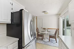 25 Willow Dr, Barnegat, NJ 08005 - Photo 5