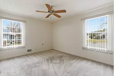 25 Willow Drive, Barnegat, NJ 08005 - Photo 19