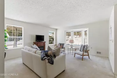 25 Willow Drive, Barnegat, NJ 08005 - Photo 11