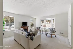 25 Willow Dr, Barnegat, NJ 08005 - Photo 11