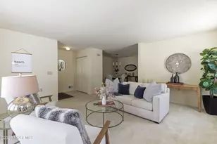 25 Willow Dr, Barnegat, NJ 08005 - Photo 13