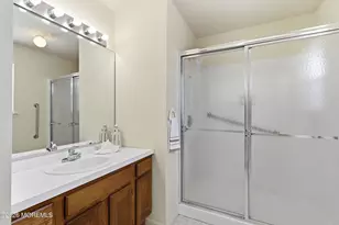 25 Willow Dr, Barnegat, NJ 08005 - Photo 17