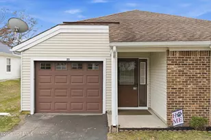 25 Willow Dr, Barnegat, NJ 08005 - Photo 25
