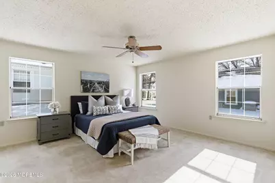 25 Willow Drive, Barnegat, NJ 08005 - Photo 15