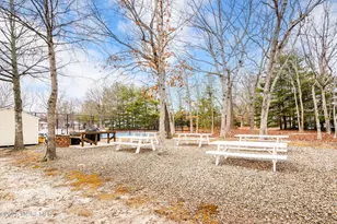 25 Willow Dr, Barnegat, NJ 08005 - Photo 37