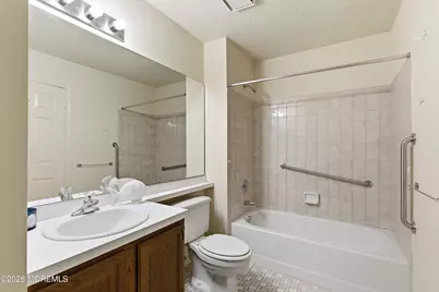 25 Willow Drive, Barnegat, NJ 08005 - Photo 21