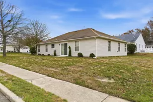 25 Willow Dr, Barnegat, NJ 08005 - Photo 23